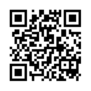 Tastingnotescoffee.com QR code