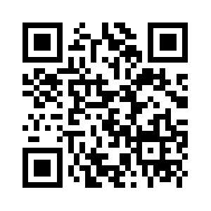 Tastingroompass.com QR code