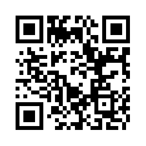 Tastingxchange.com QR code