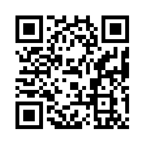 Tastybaskets.com QR code