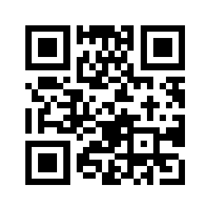 Tastybeatz.com QR code