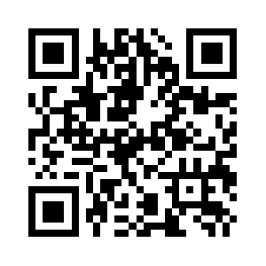 Tastycakesnthings.net QR code