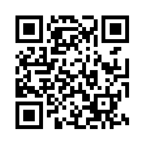 Tastychickenencino.com QR code