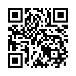 Tastydessous.com QR code