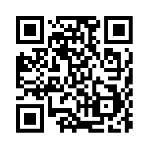 Tastyfoodsonline.com QR code