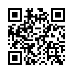 Tastygalaxy.com QR code