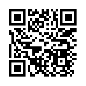 Tastygourmetcoffee.com QR code