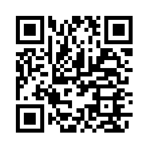 Tastyhealthypastry.com QR code