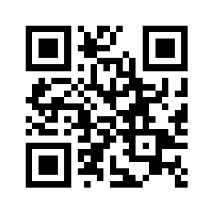 Tastyhigh.com QR code