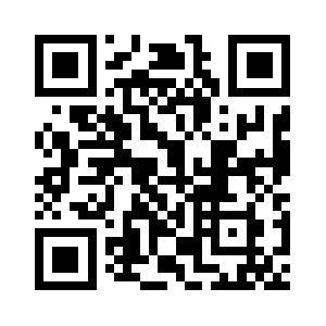 Tastymeeting.com QR code