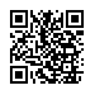 Tastythaicuisinepdx.com QR code