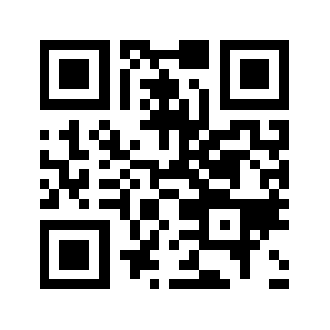 Tastyties.net QR code