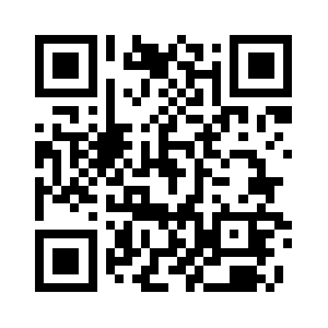 Tasuhatsbergau.tk QR code