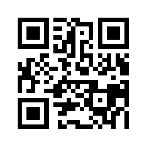 Tasuntop.com QR code