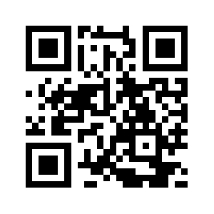 Taswak4me.com QR code