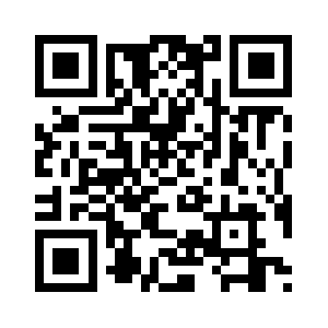 Taswanitaonline.org QR code