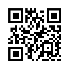 Tasx.org QR code