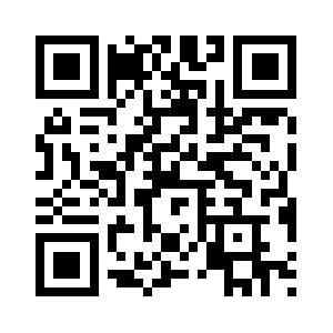 Tasyaproduction.com QR code