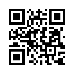 Tat-sa.com QR code