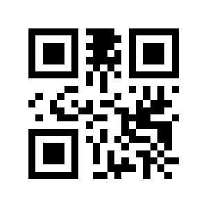 Tat2.us QR code