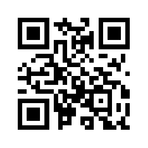 Tat6558.com QR code