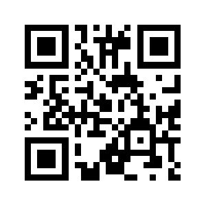 Tata-car.org QR code