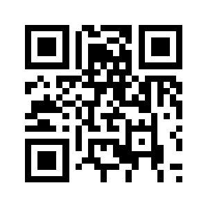 Tata3glife.com QR code