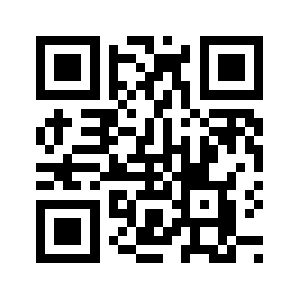 Tatabeach.com QR code