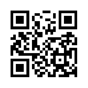 Tatacabs.com QR code