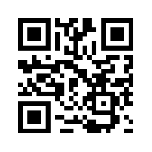 Tatacalva.com QR code