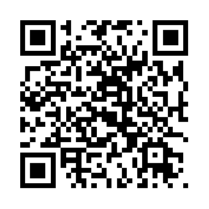 Tatacommunications.sharepoint.com QR code