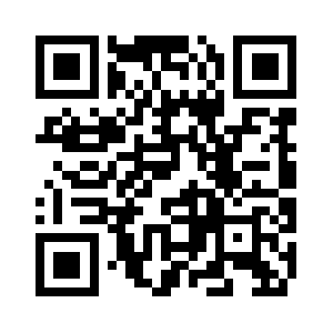 Tatadocomo3g.org QR code