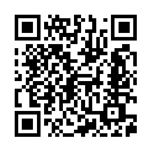 Tataetravelbookingonline.com QR code