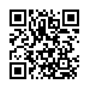 Tatahexaconcept.org QR code