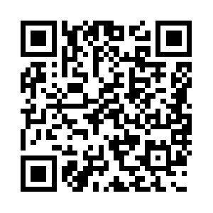 Tatahidangan.blogspot.com QR code