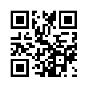 Tataidc.co.in QR code