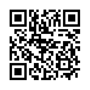 Tatakayubali.com QR code