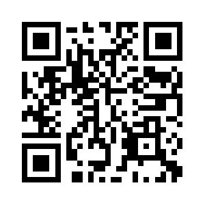 Tatakiasianbistrofl.com QR code