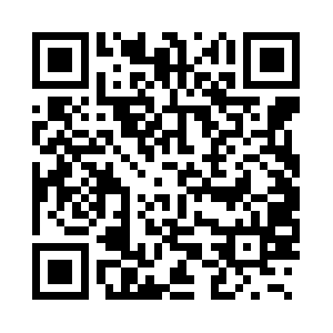 Tatakpostupedfoikuterolikom.com QR code