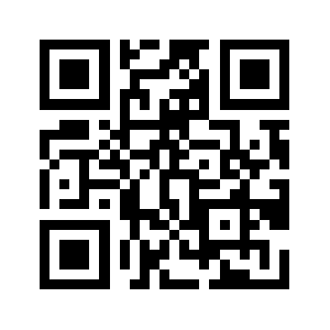 Tataloo.ml QR code