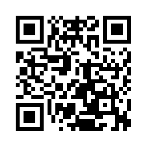 Tatamutualfund.com QR code