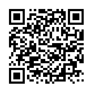 Tatangmanguny.wordpress.com QR code