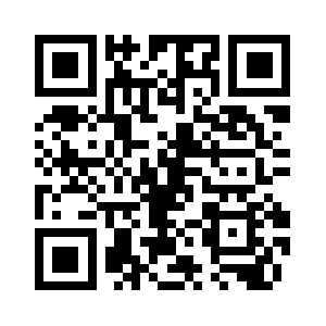 Tatankabisonfarmsltd.com QR code