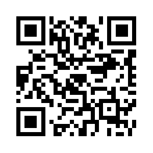 Tataozcelebiler.com QR code