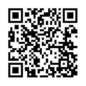 Tatapi.tourismthailand.org QR code