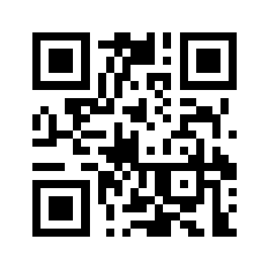 Tatapia.com QR code