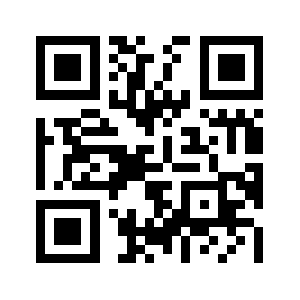 Tatapotato.com QR code