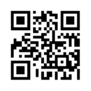 Tatarealty.in QR code