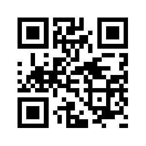 Tatario.com QR code