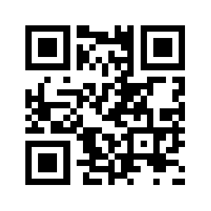 Tatarycan.ir QR code